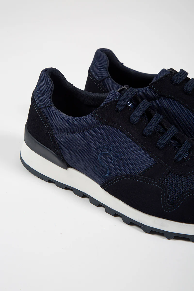 Deportiva Marino - Image 3