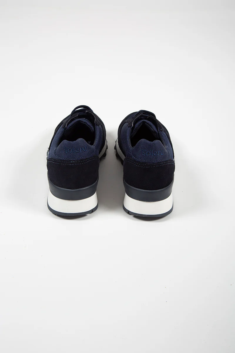 Deportiva Marino - Image 4