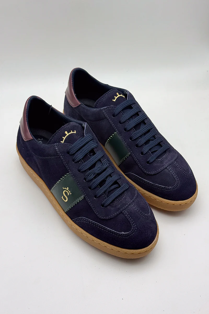 Deportiva Marino - Image 4