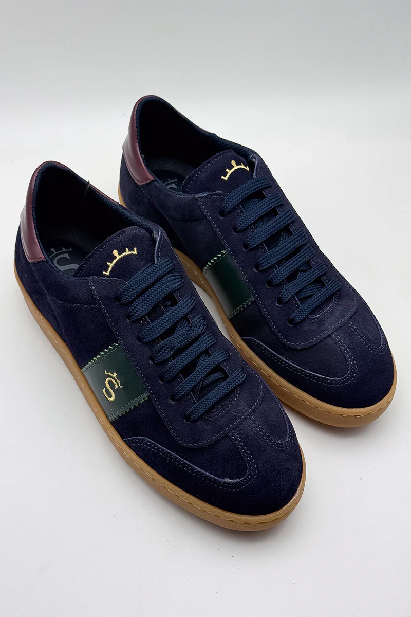Deportiva Marino - Image 5