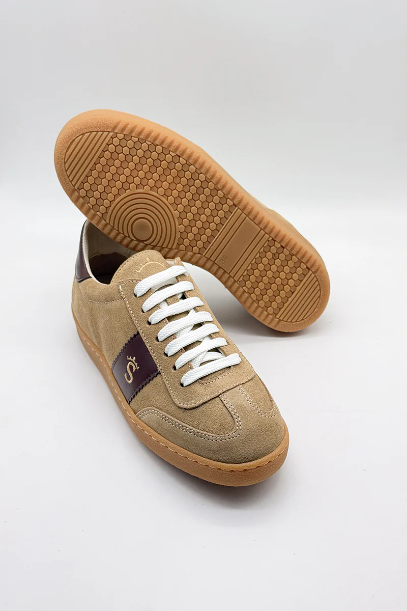 Deportiva Cuero - Image 3