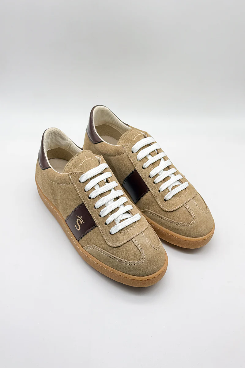 Deportiva Cuero - Image 4