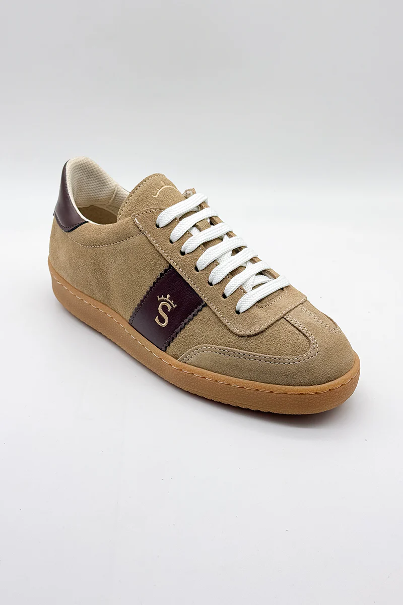 Deportiva Cuero - Image 6