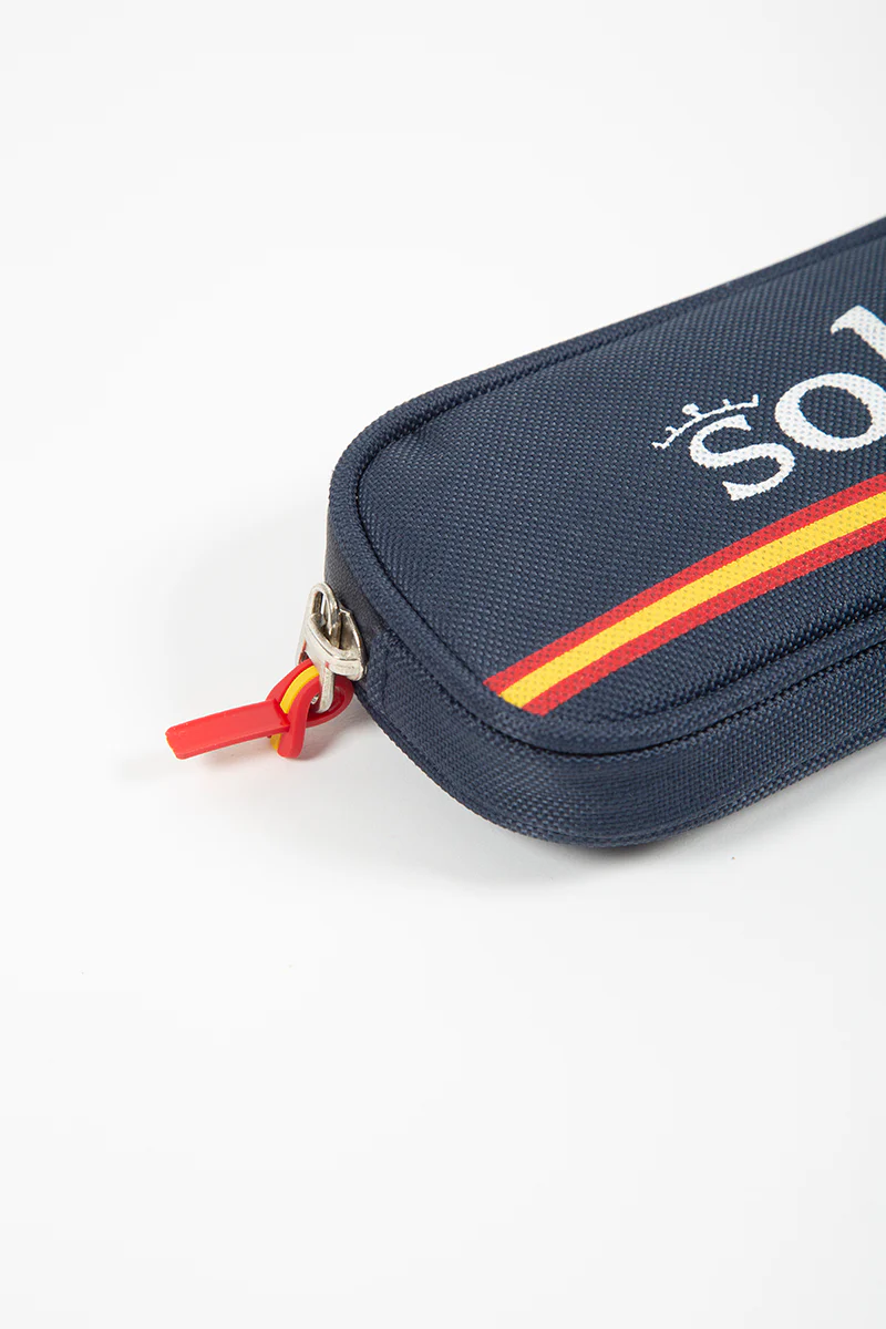 Estuche Marino España - Image 3