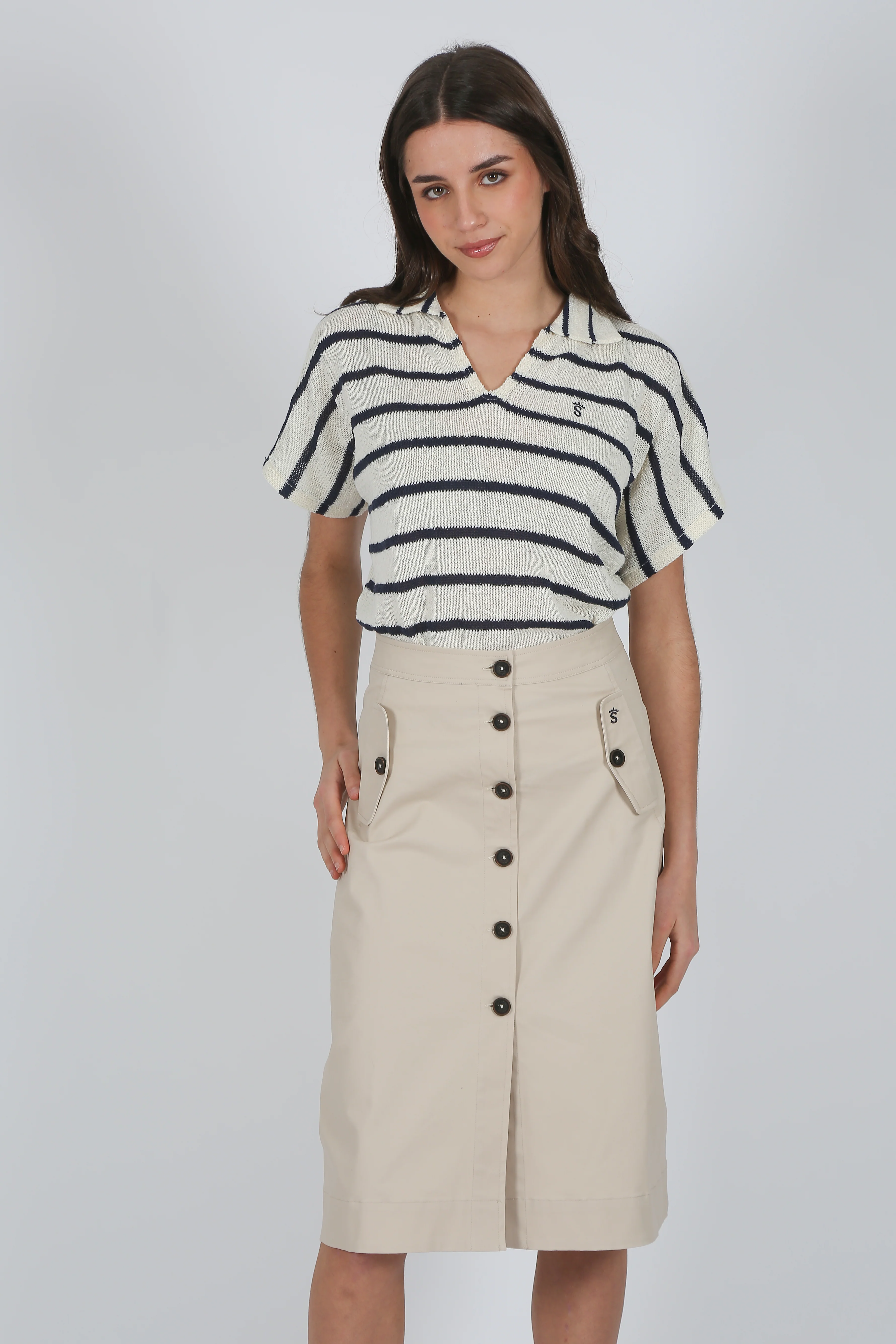 Falda Natural - Image 6
