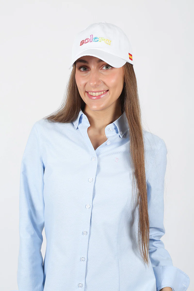 Gorra Colores - Image 4