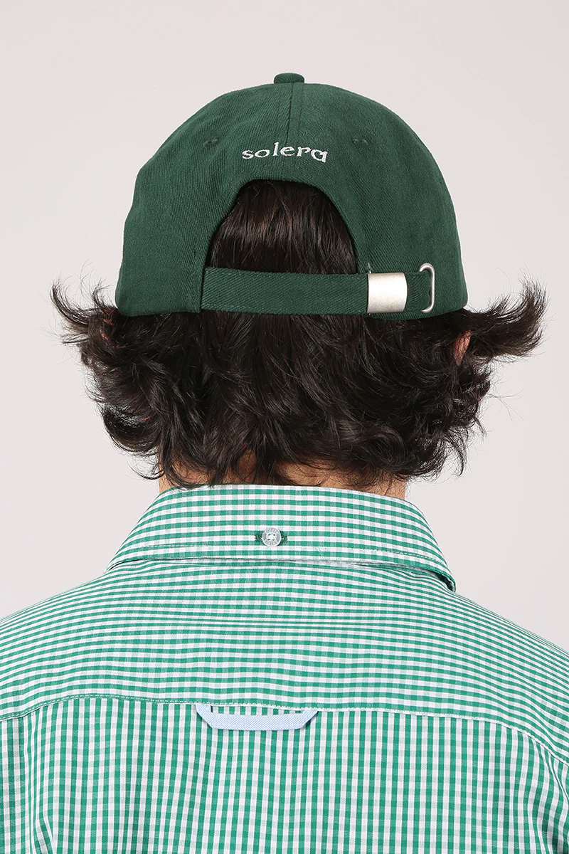 Gorra Kaki - Image 4