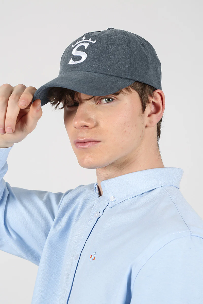 Gorra Marino - Image 3