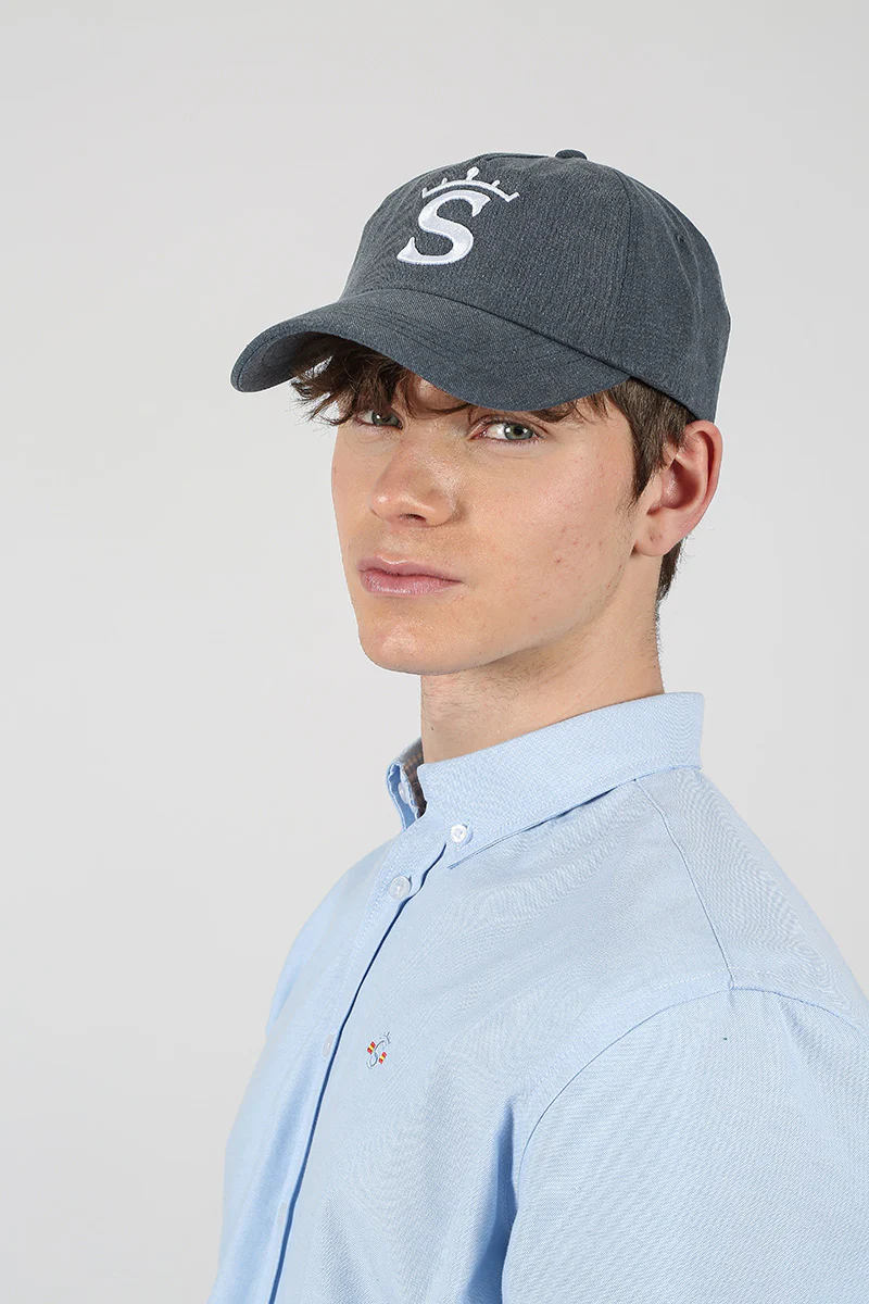 Gorra Marino - Image 4