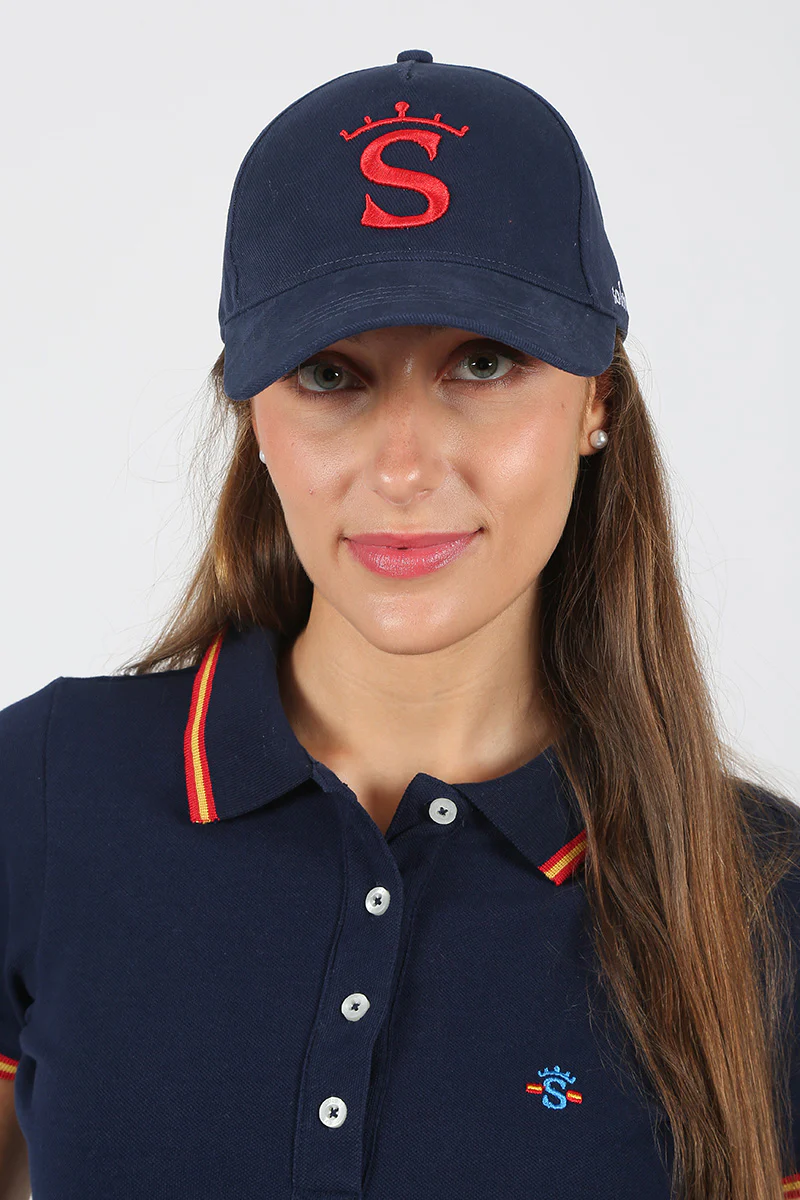 Gorra Marino España - Image 4