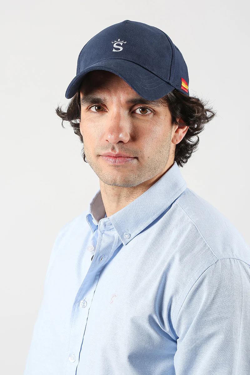 Gorra Marino - Image 4