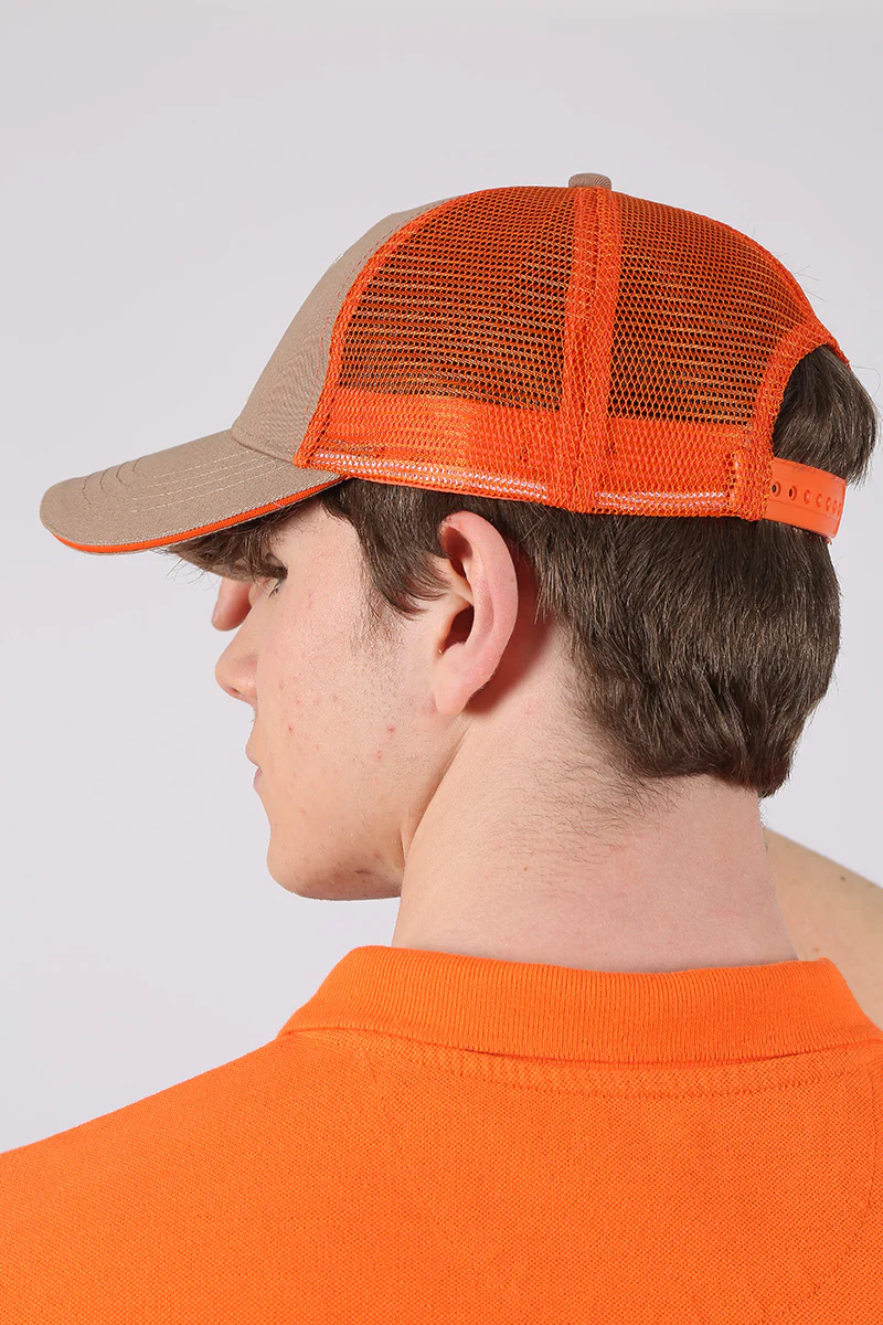 Gorra Zorro - Image 3