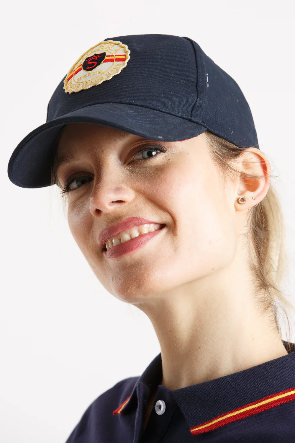 Gorra marino - Image 7
