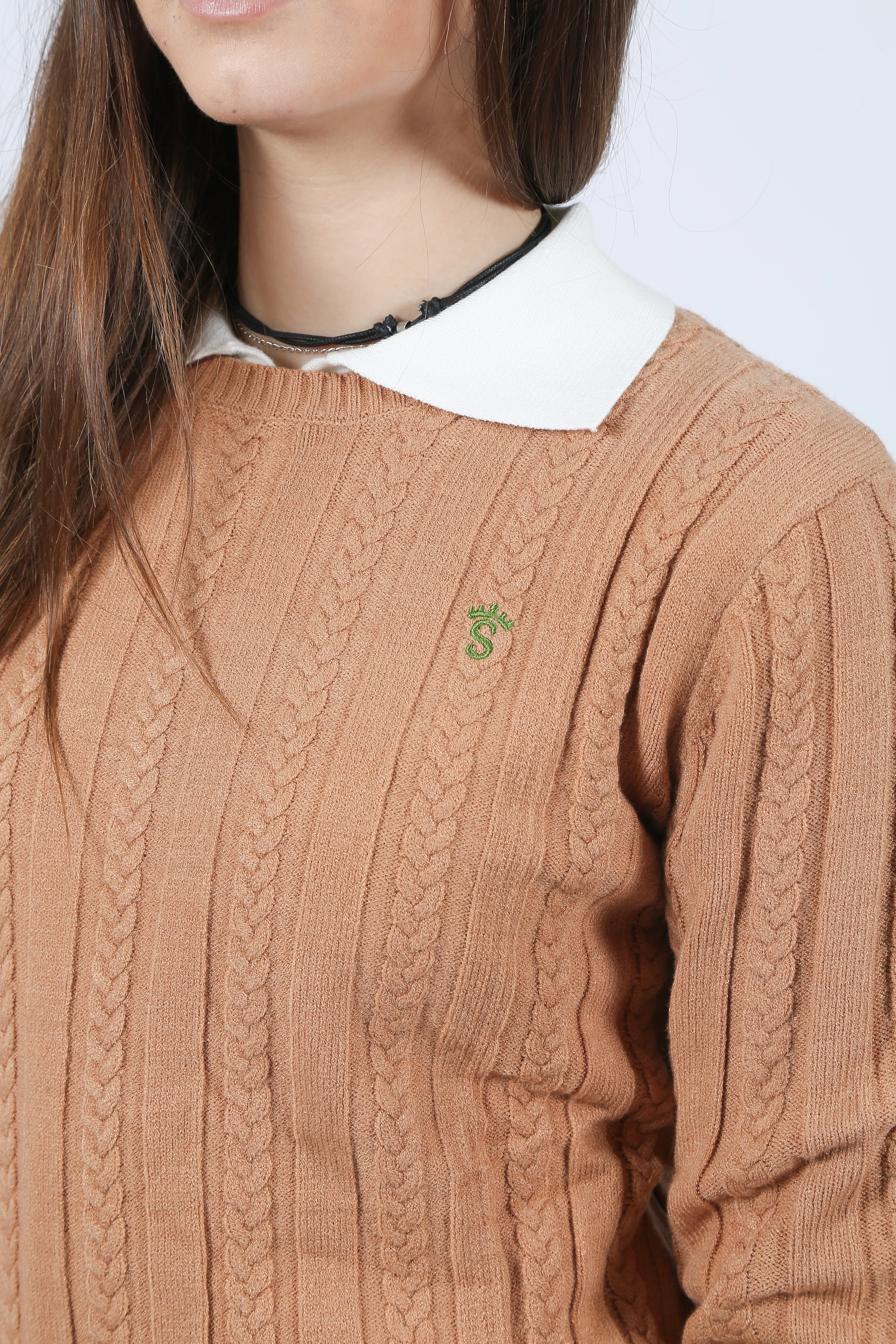 jersey Camel - Image 3