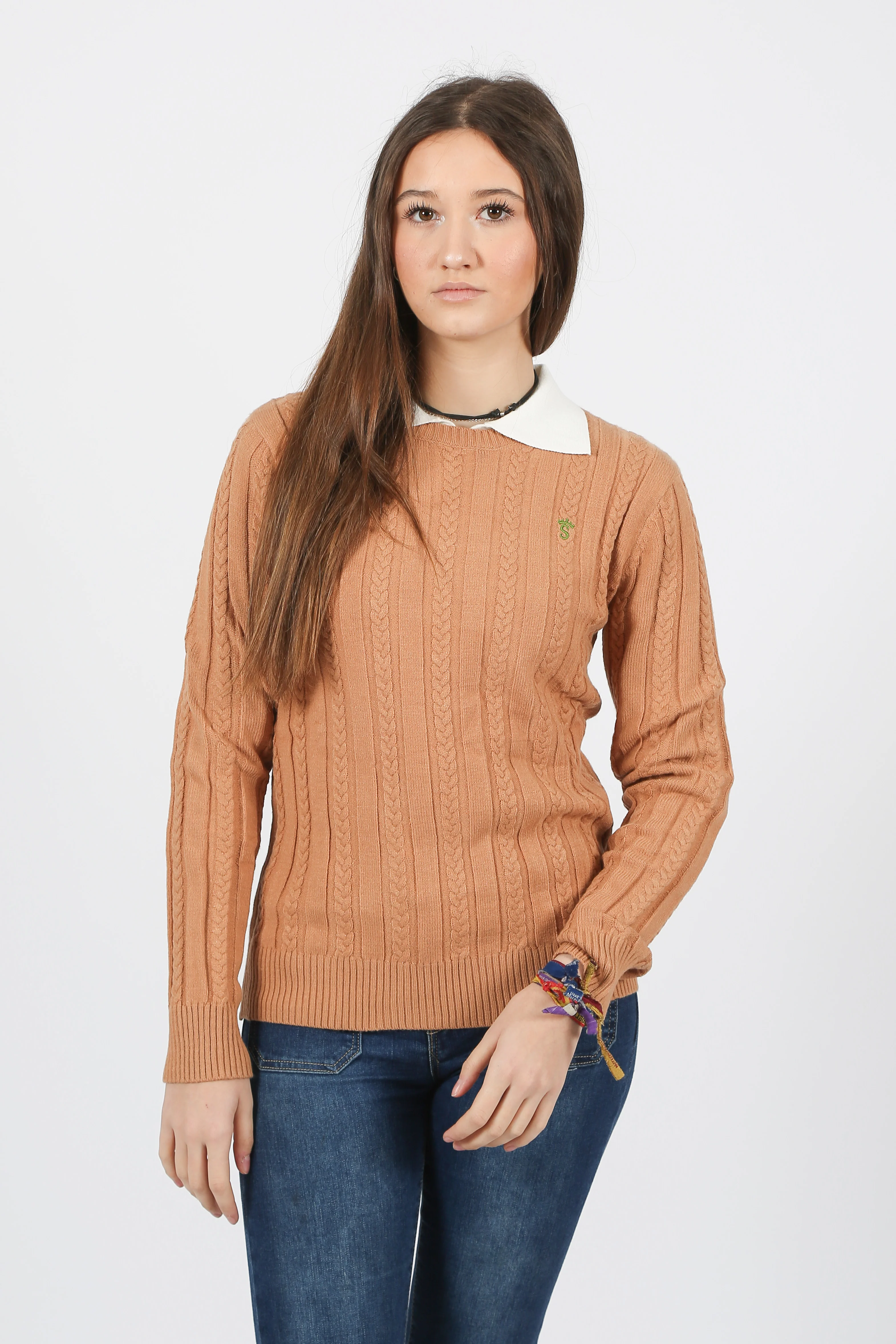 jersey Camel - Image 4