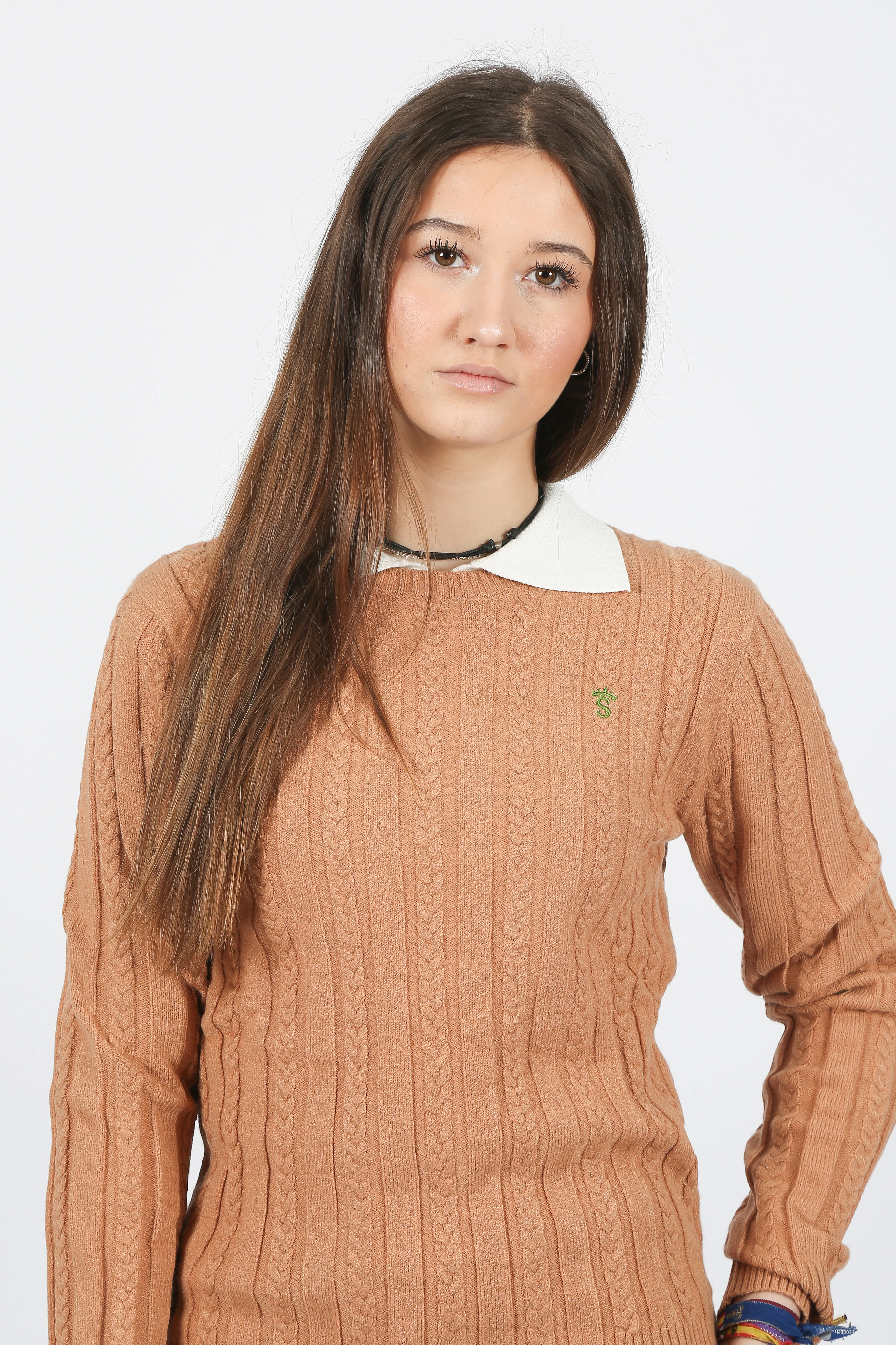 jersey Camel - Image 5