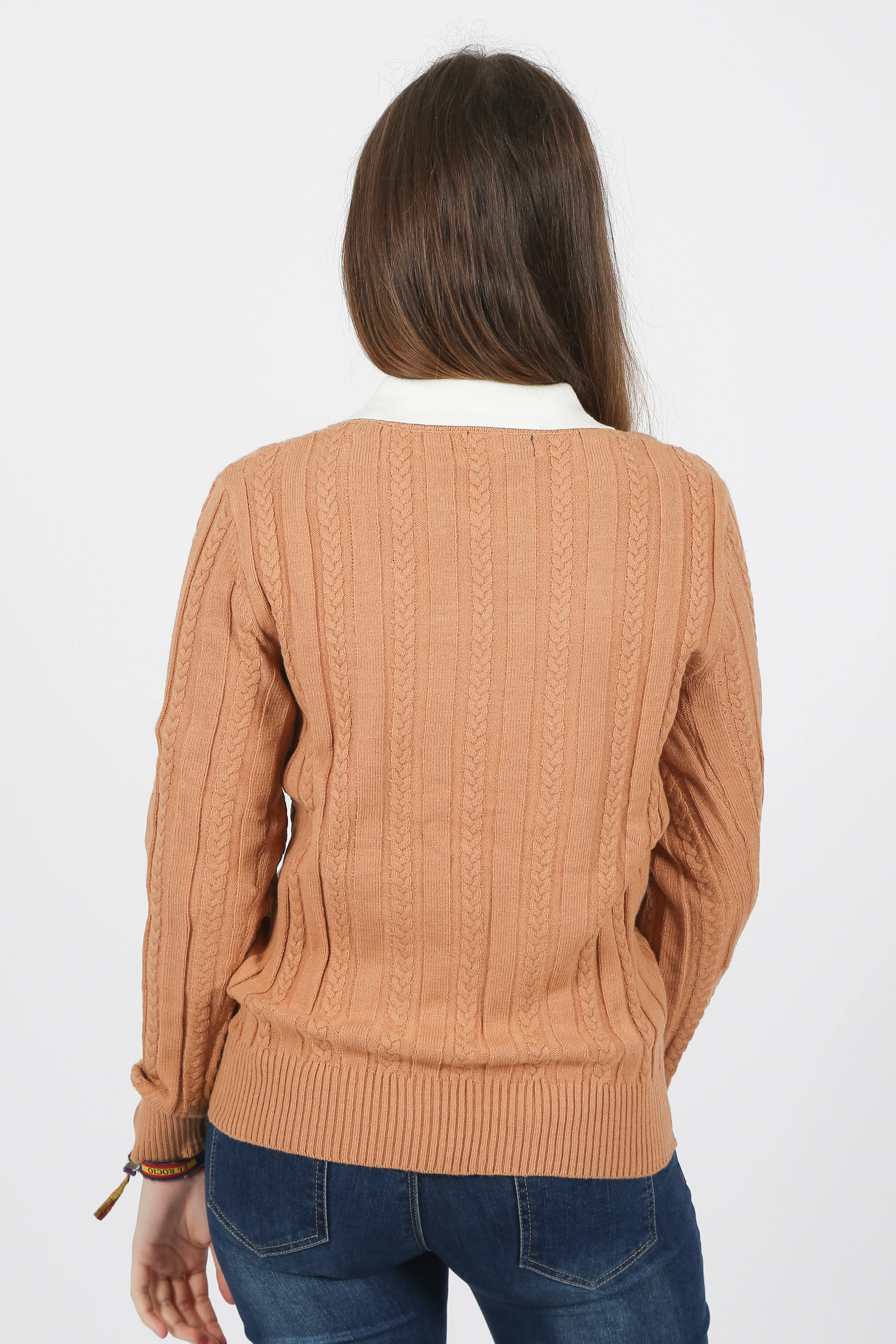 jersey Camel - Image 6