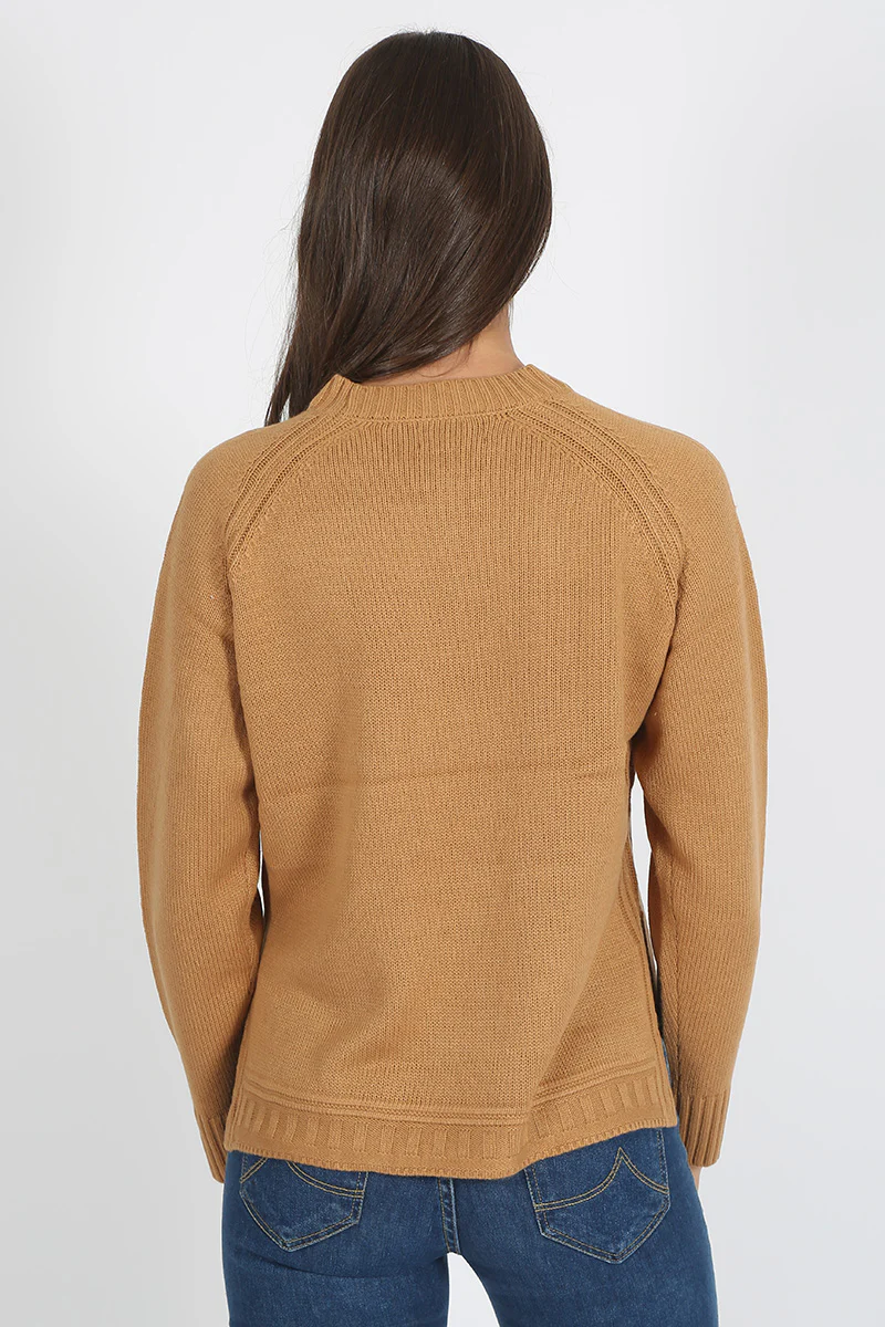 Jersey Camel - Image 4