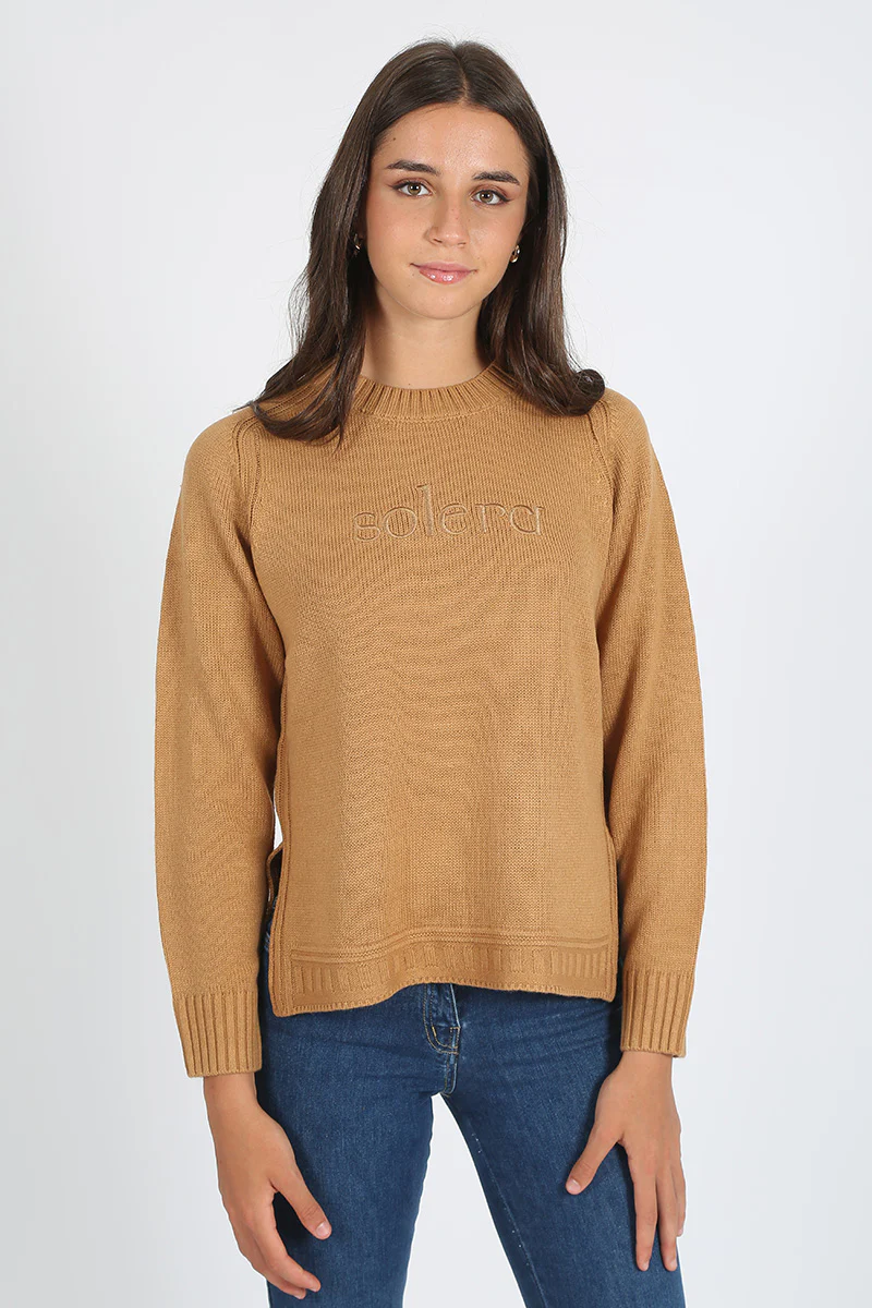 Jersey Camel - Image 5