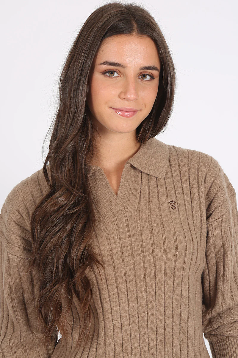 Jersey Camel - Image 2
