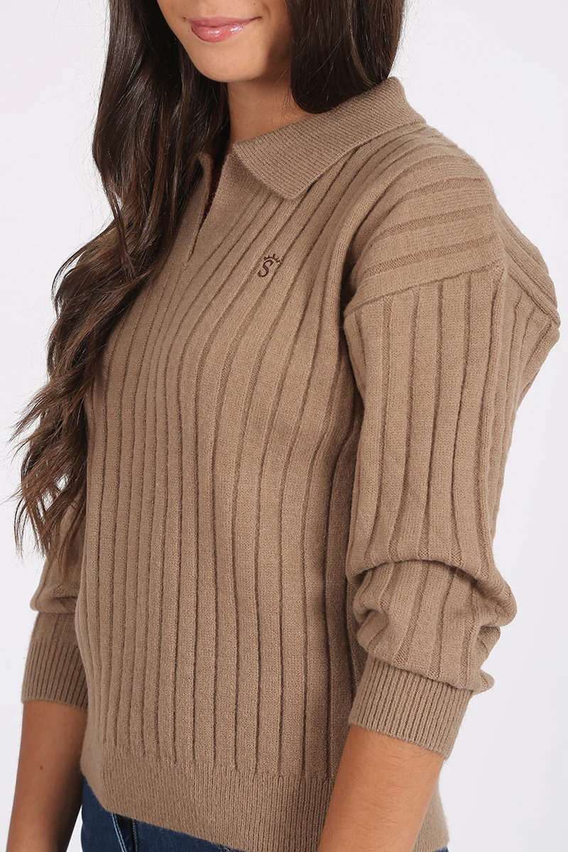 Jersey Camel - Image 3