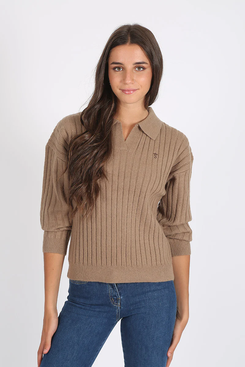 Jersey Camel - Image 4
