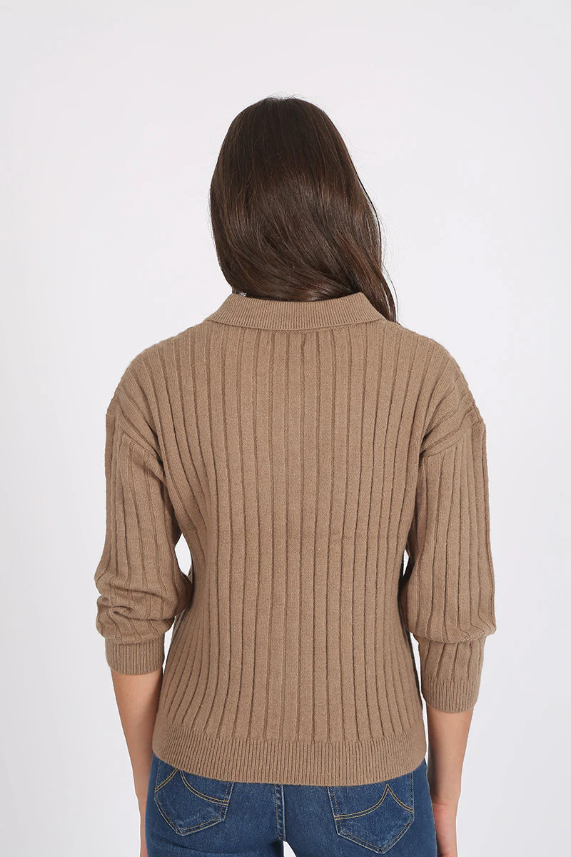 Jersey Camel - Image 5