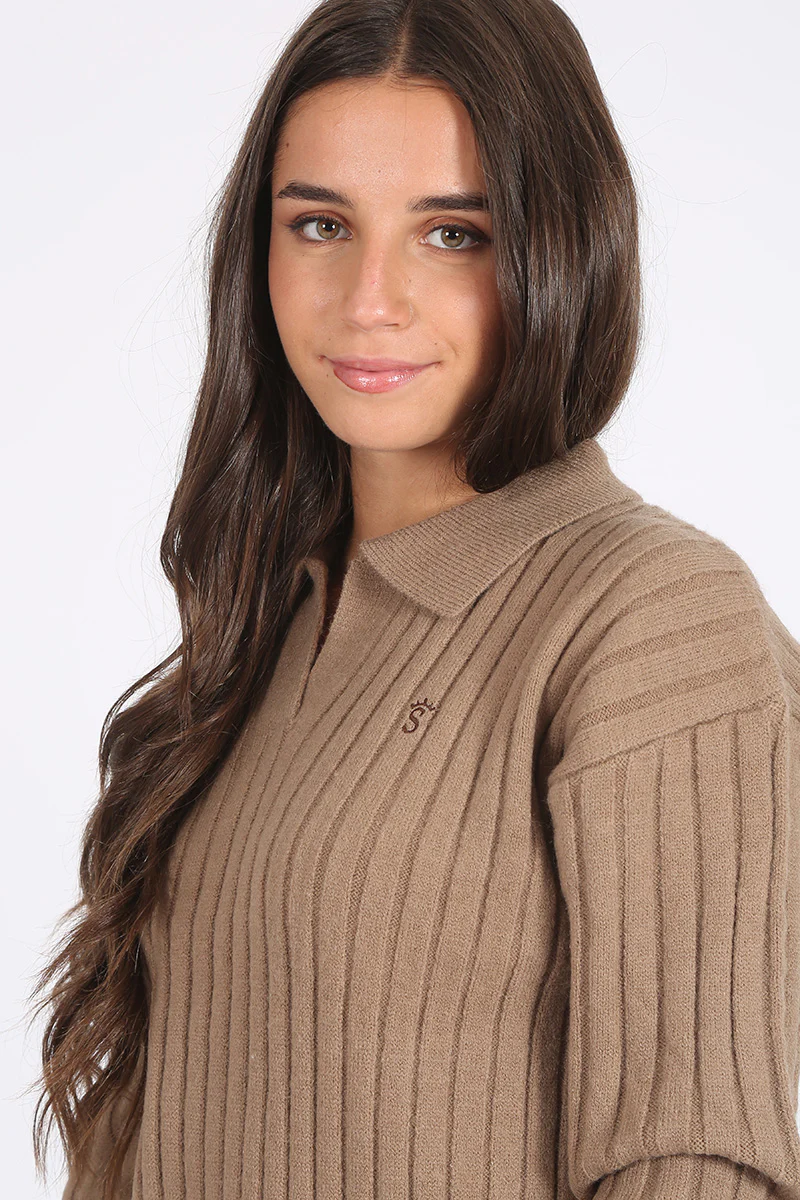 Jersey Camel - Image 6
