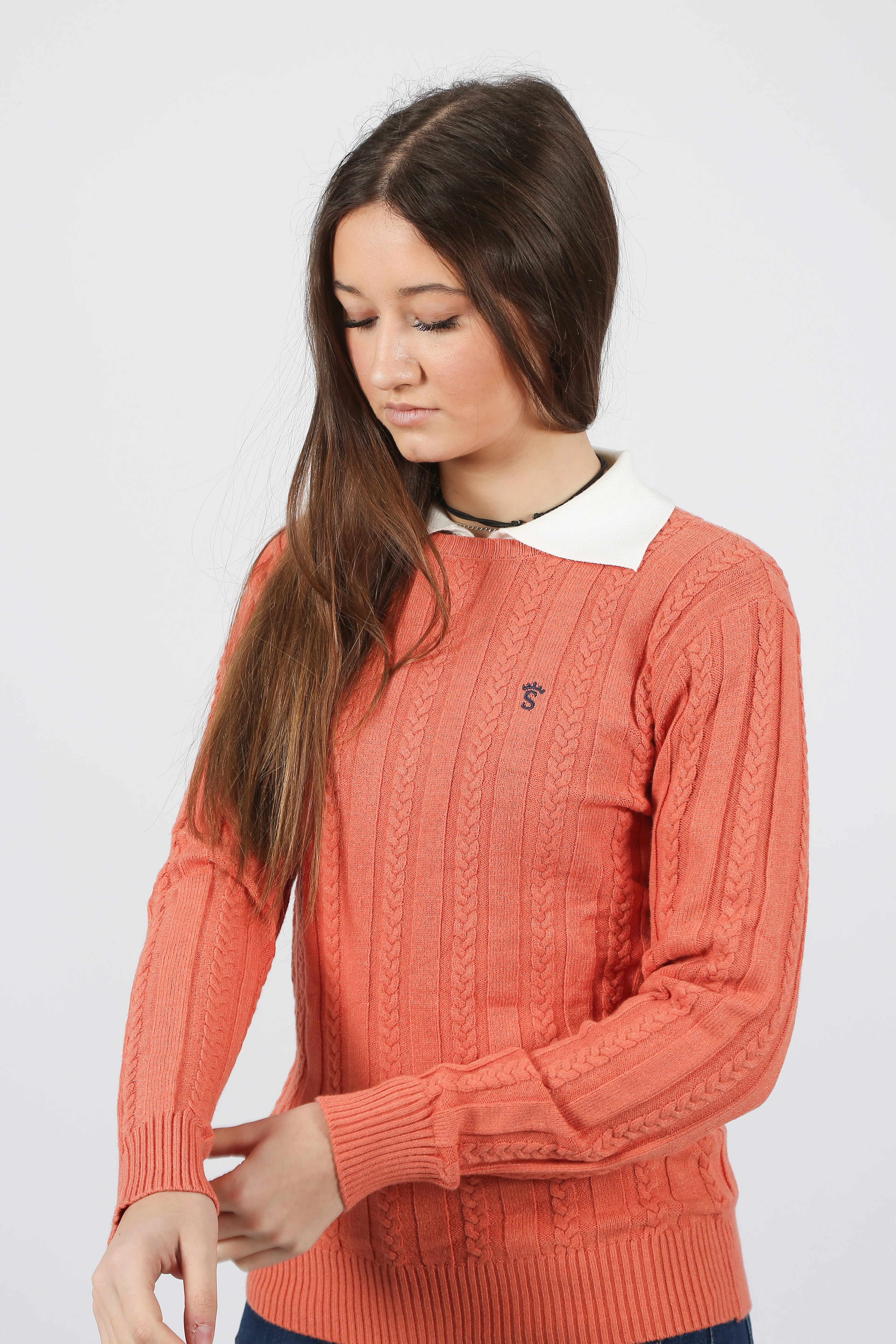 Jersey Coral - Image 3
