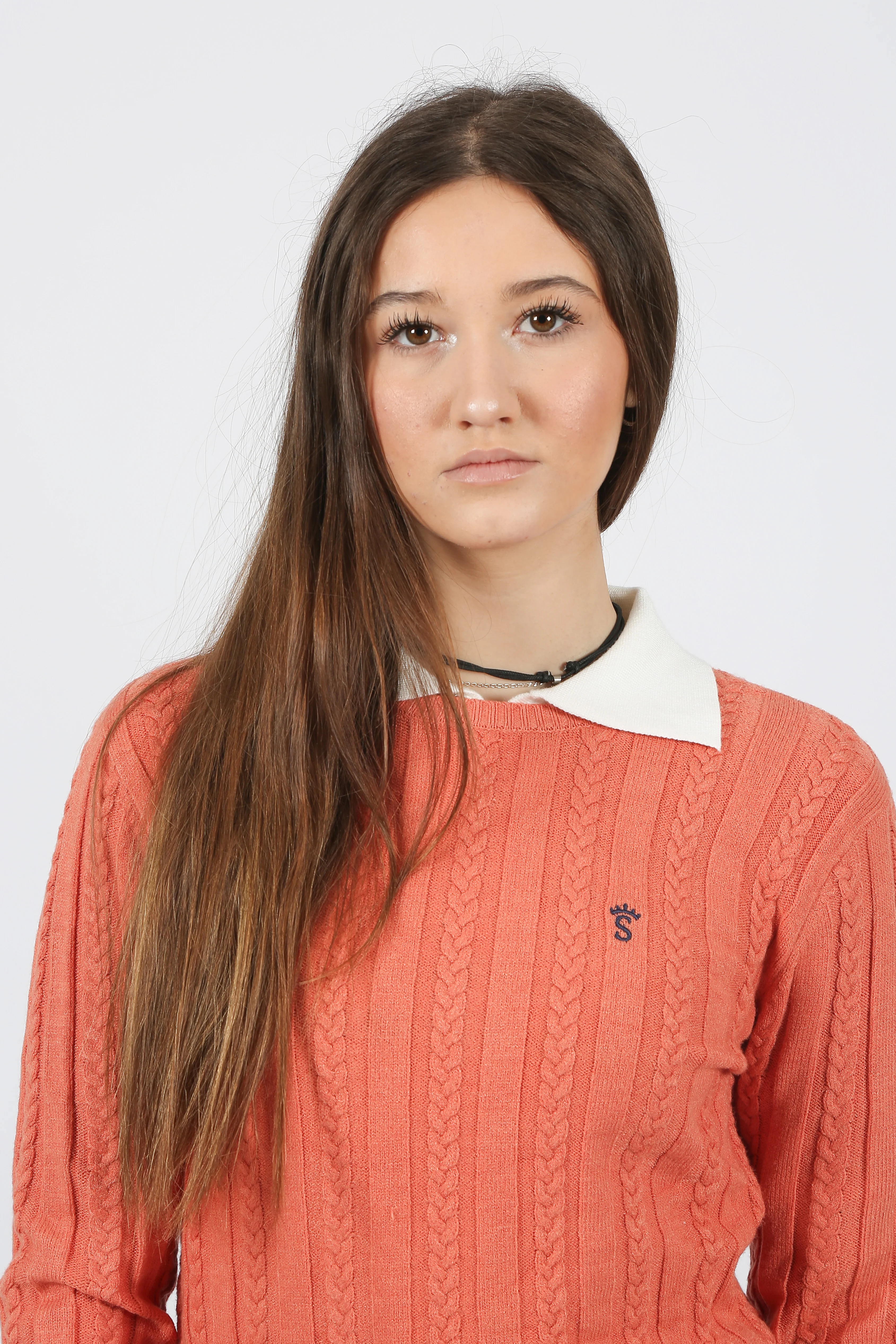 Jersey Coral - Image 4