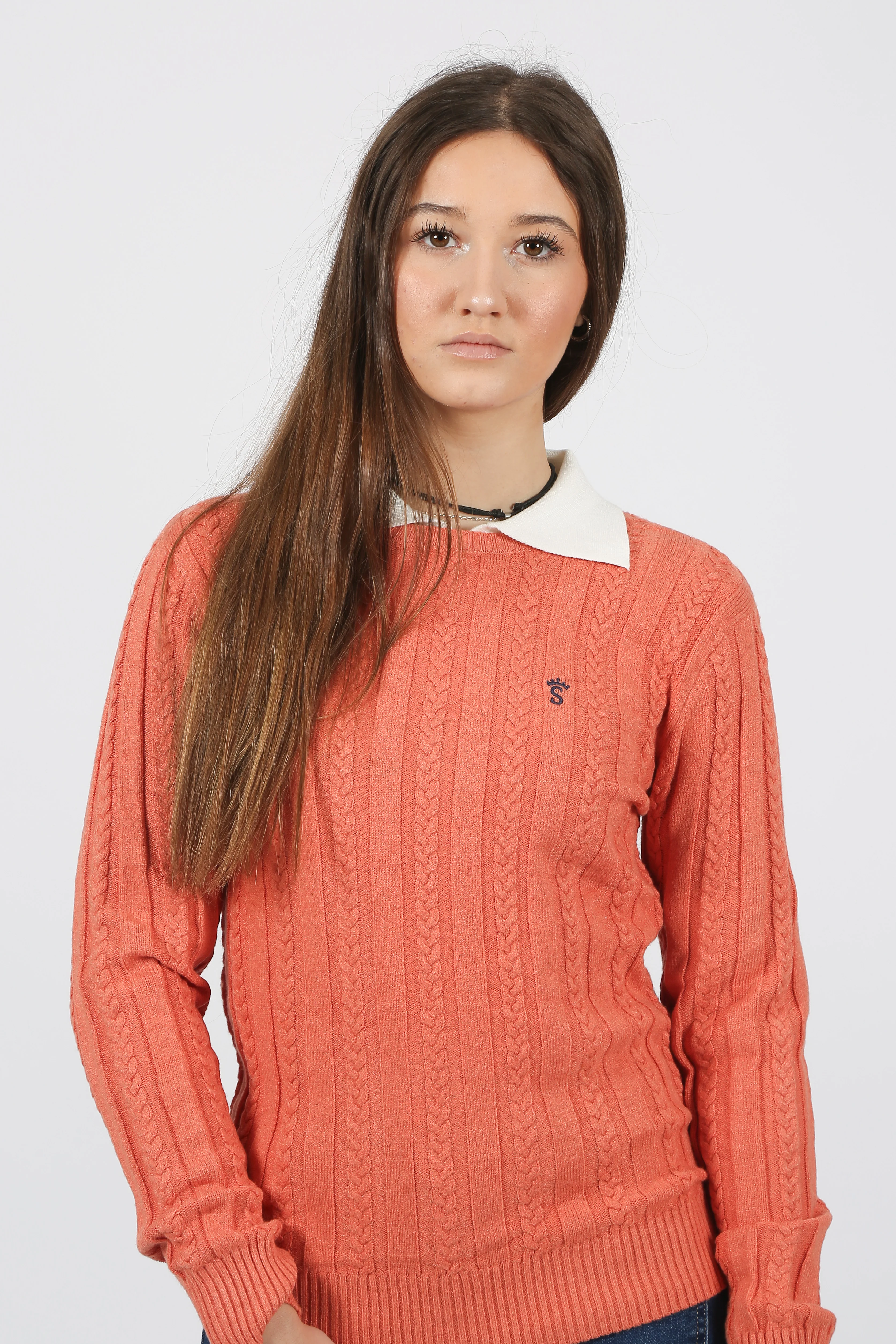 Jersey Coral - Image 5