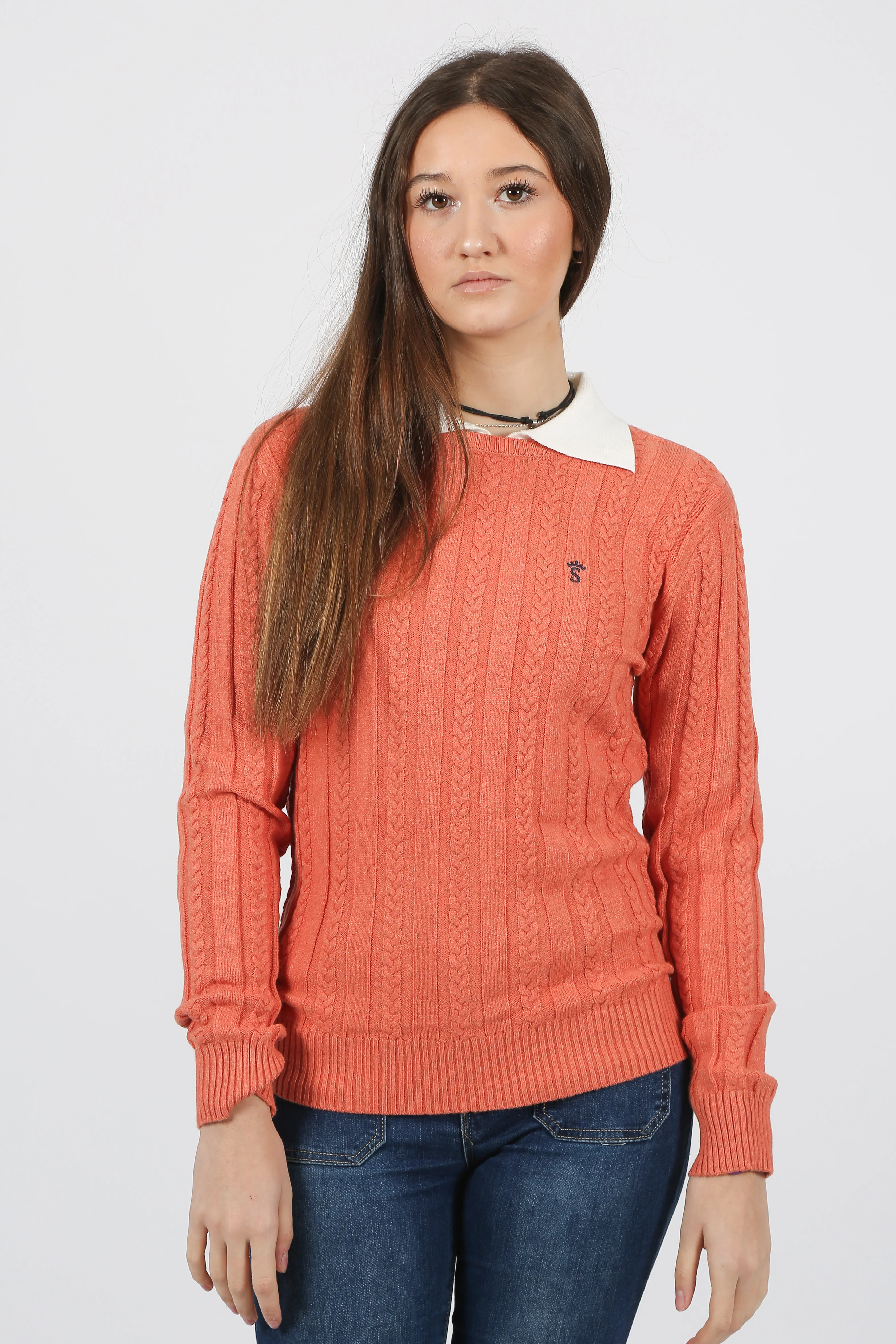 Jersey Coral - Image 6