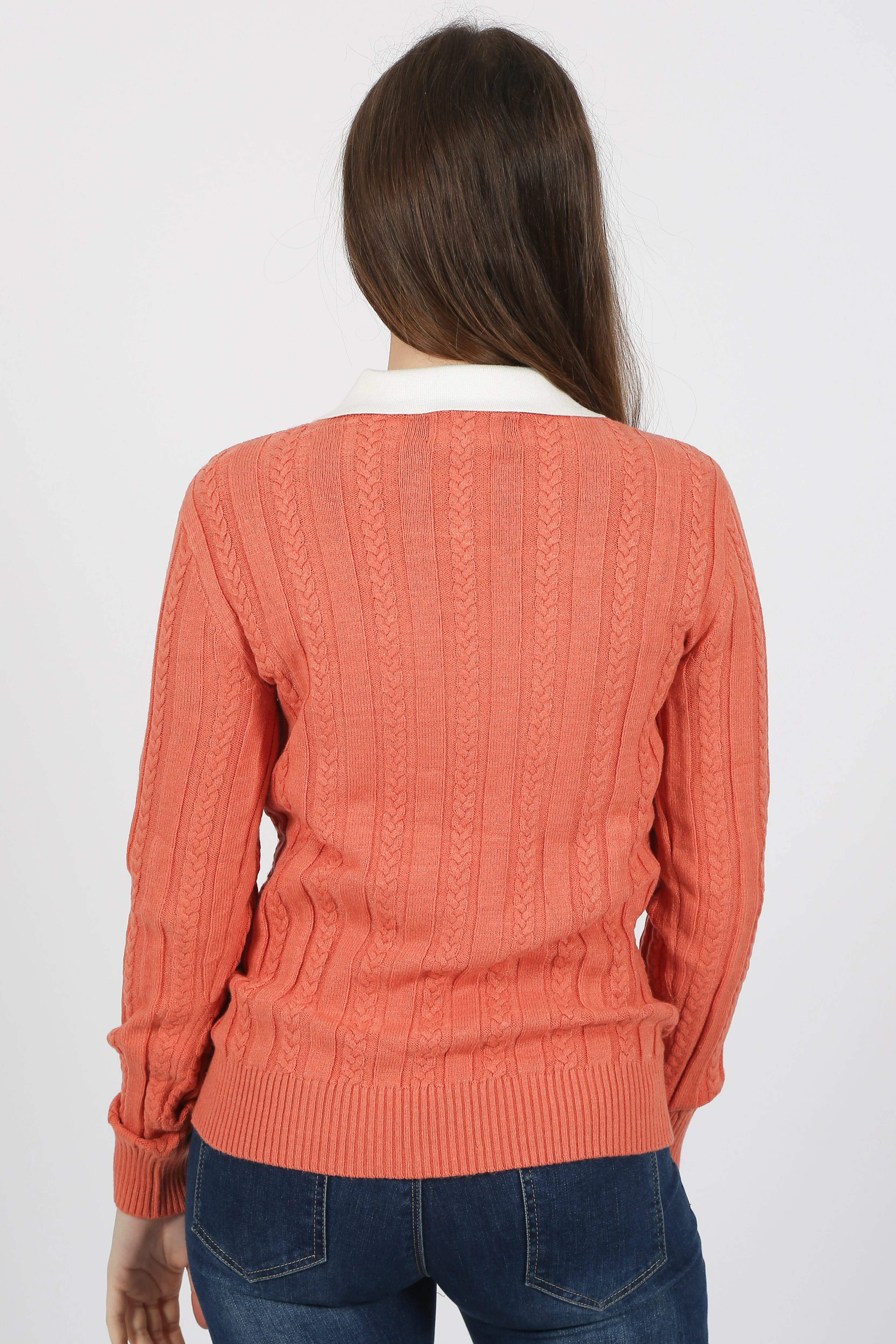 Jersey Coral - Image 7