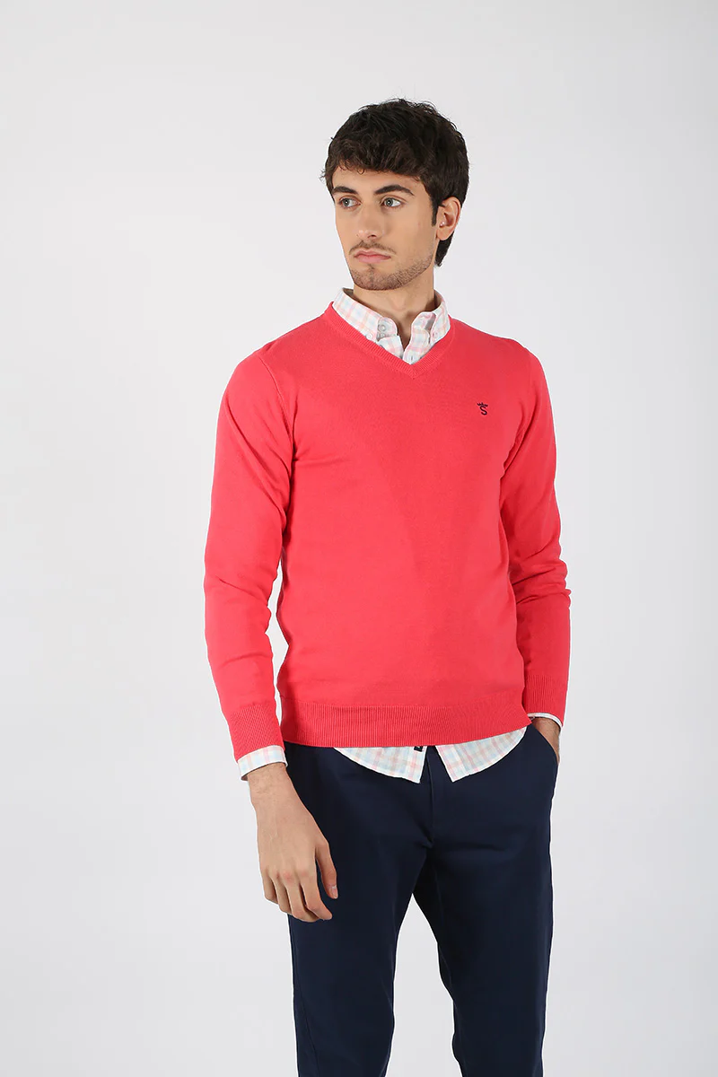 Jersey Coral - Image 3