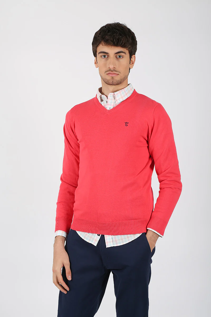 Jersey Coral - Image 4