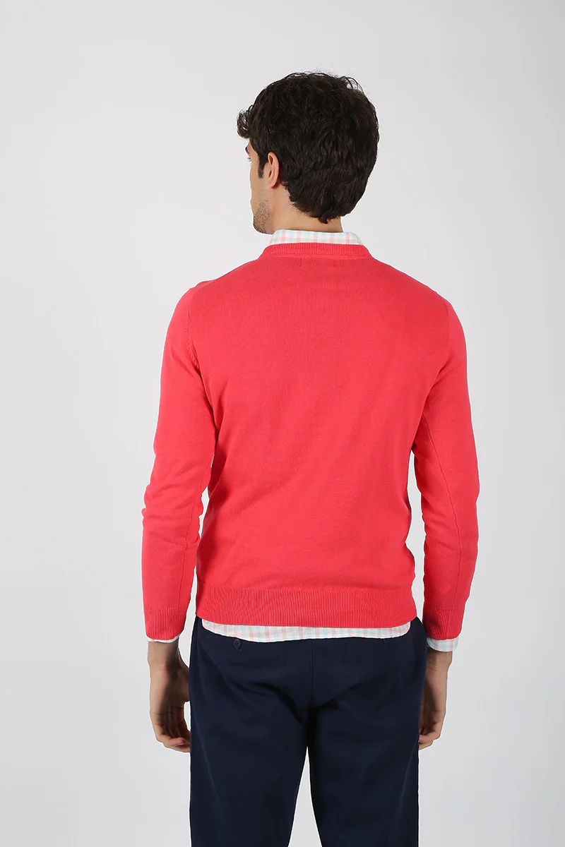 Jersey Coral - Image 5
