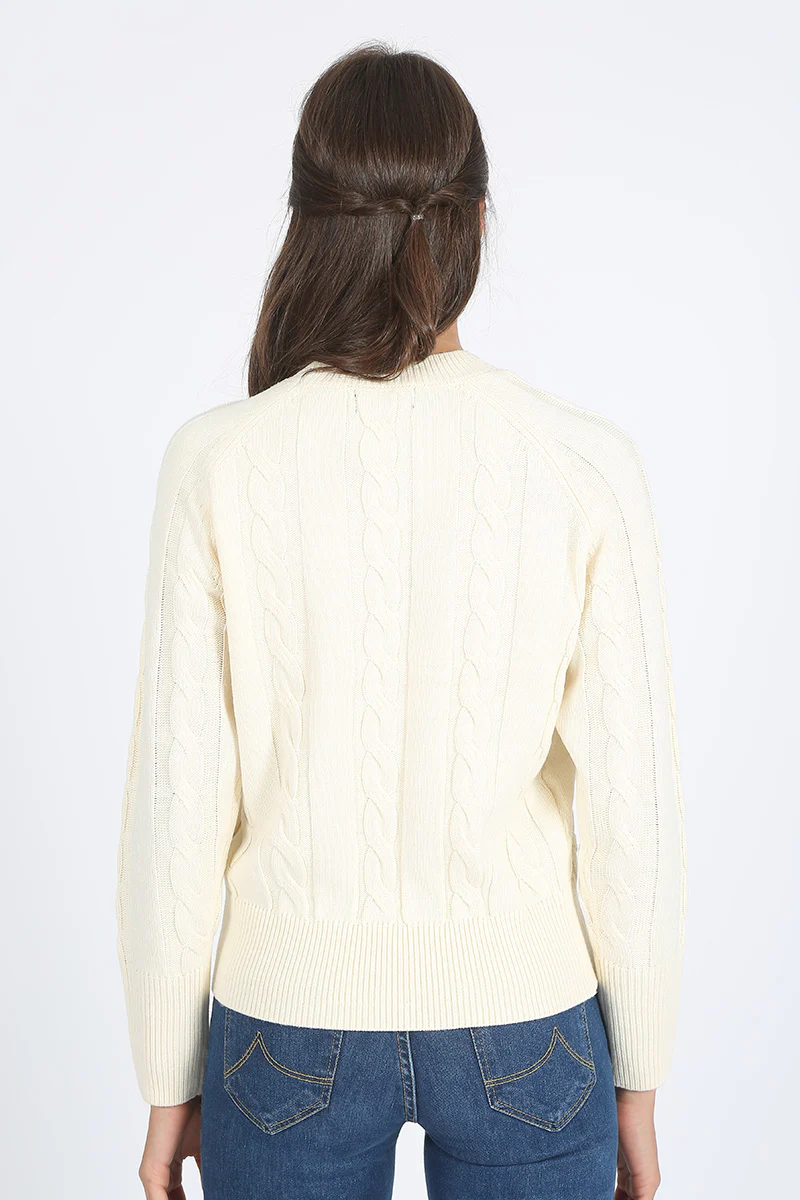 Jersey Crudo - Image 5