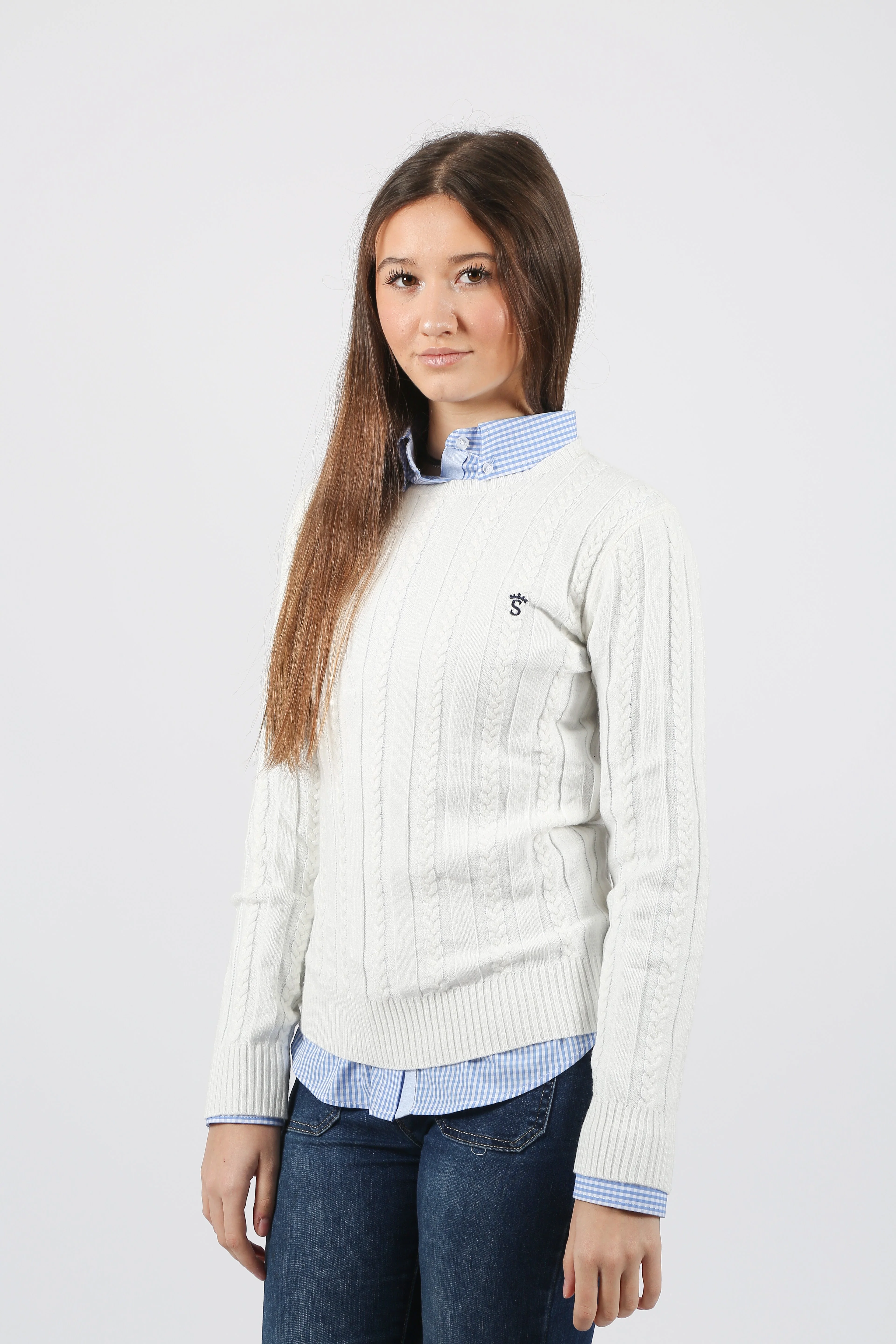 jersey Crudo - Image 4