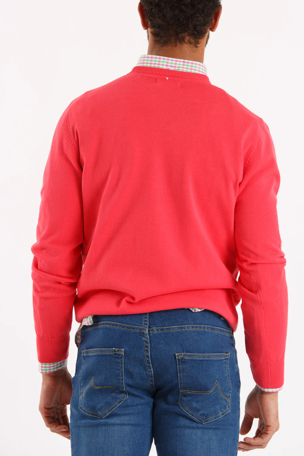 Jersey Fresa - Image 6