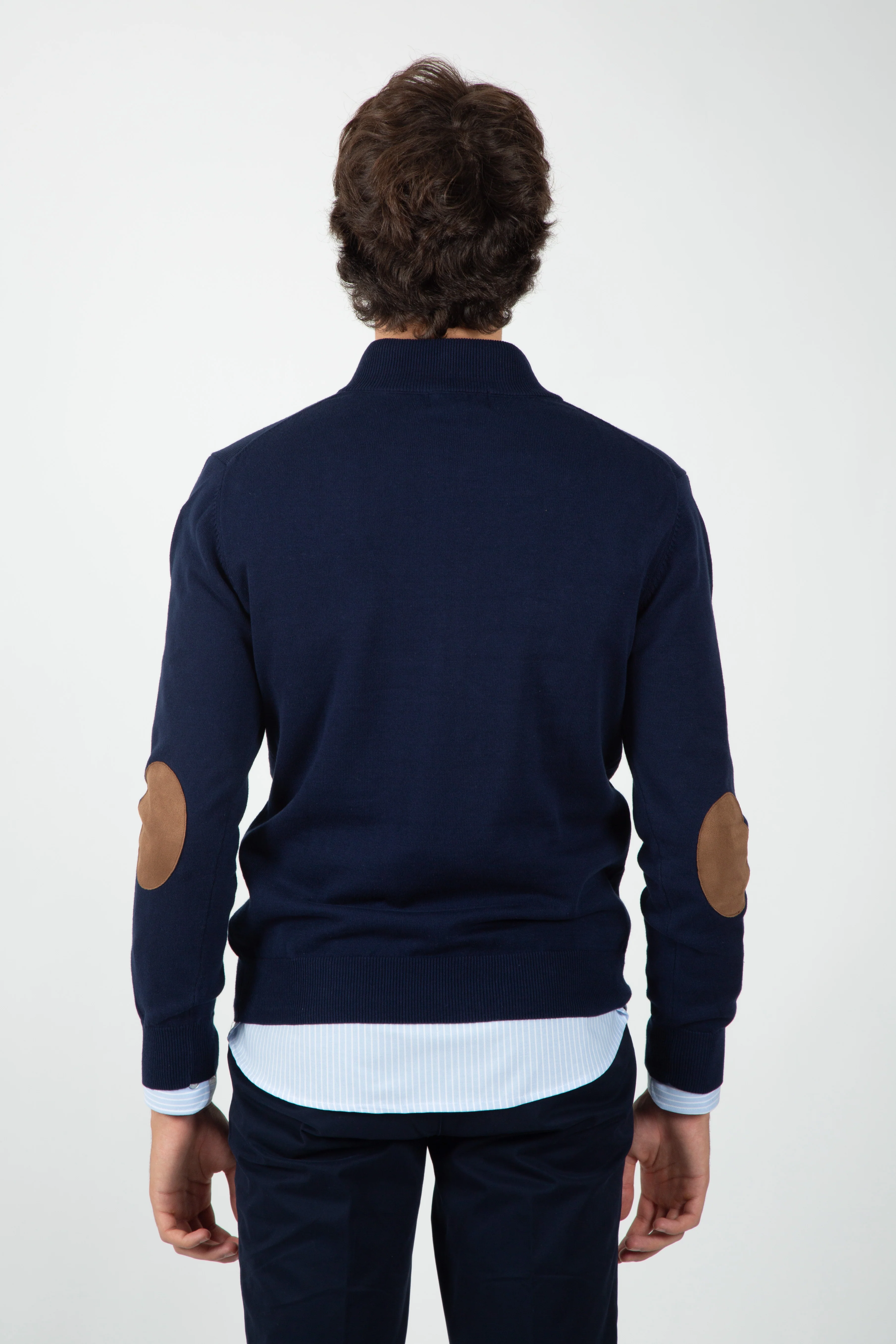 Jersey Marino - Image 4
