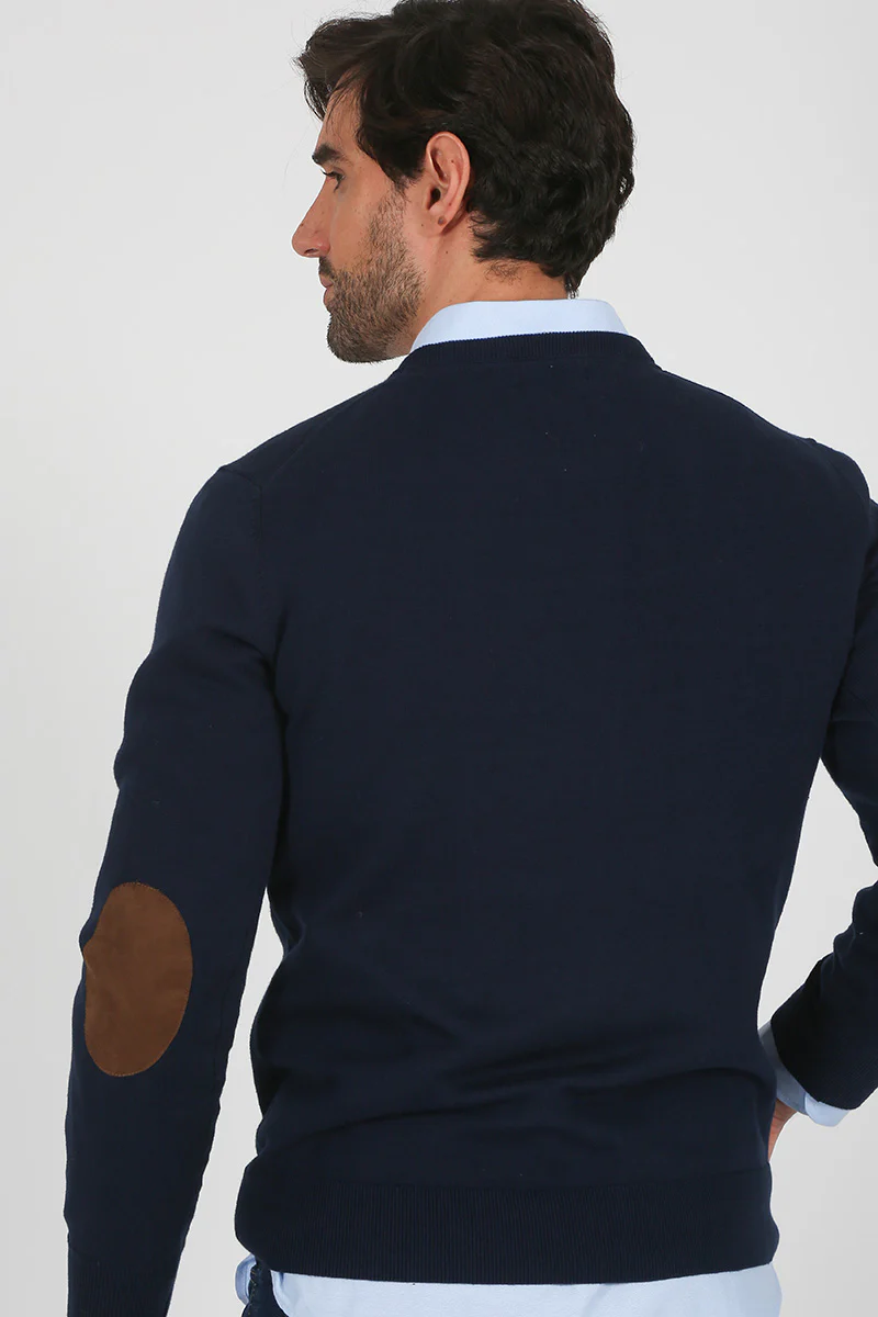 Jersey Marino - Image 2