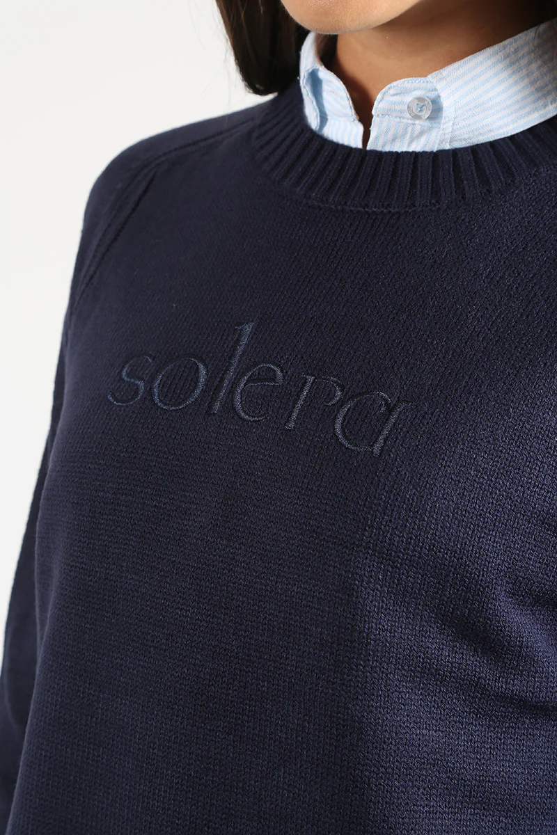 Jersey Marino - Image 3