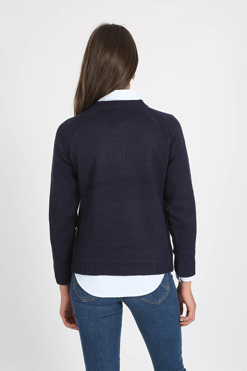 Jersey Marino - Image 4