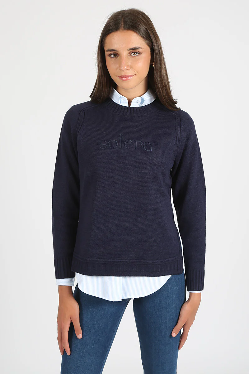 Jersey Marino - Image 5