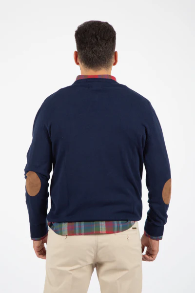 Jersey Marino - Image 3