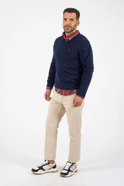 Jersey Marino - Image 4