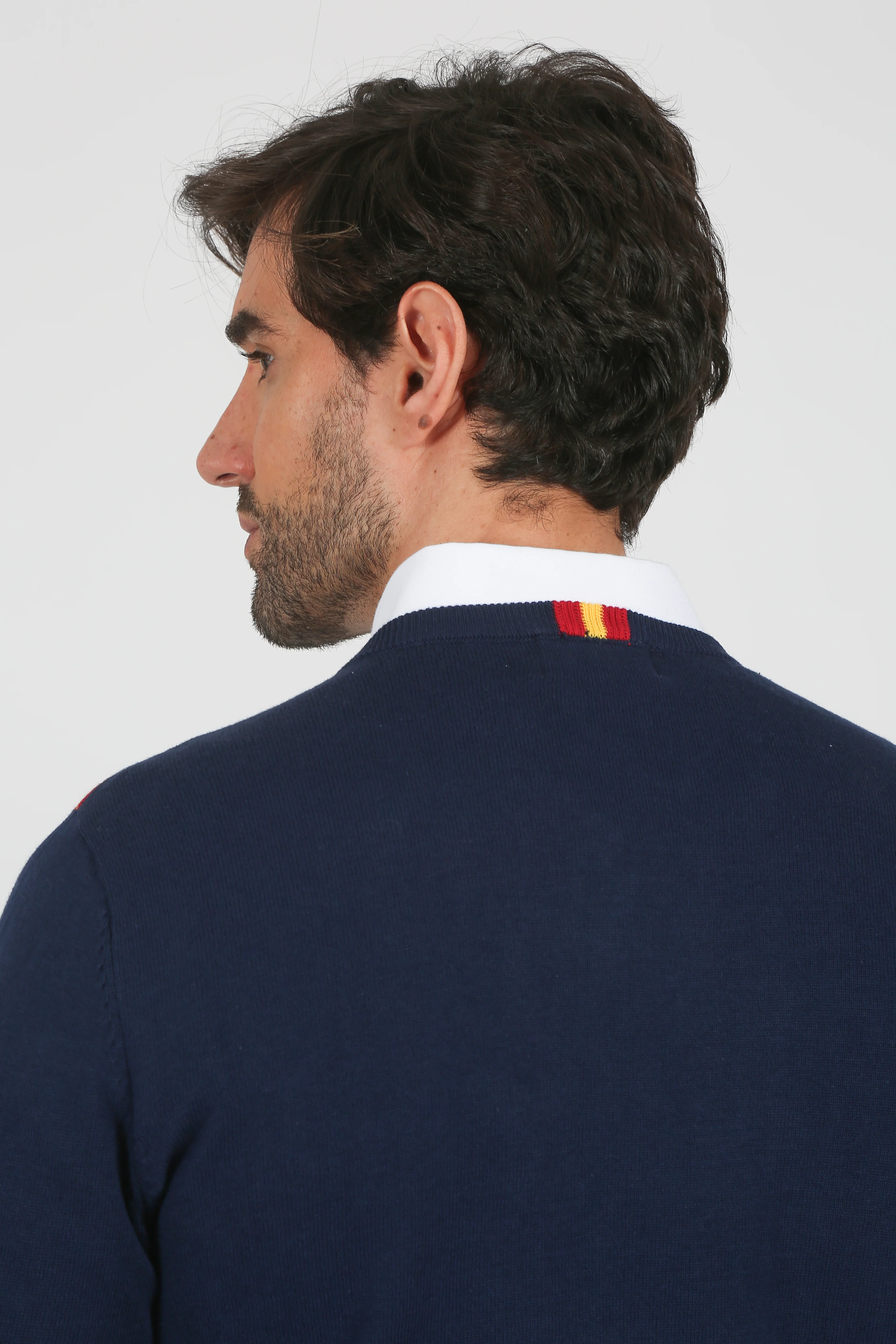 Jersey Marino España - Image 6
