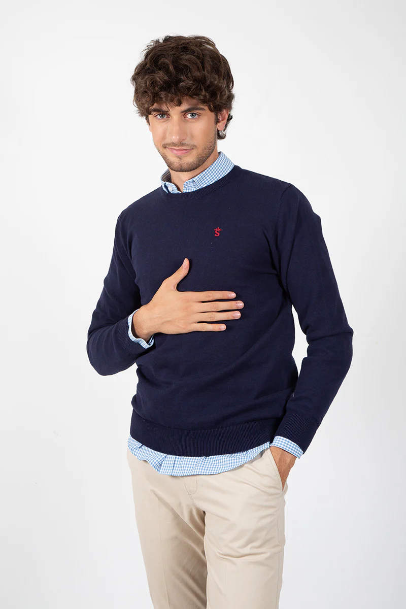 Jerséis Hombre Precio Especial