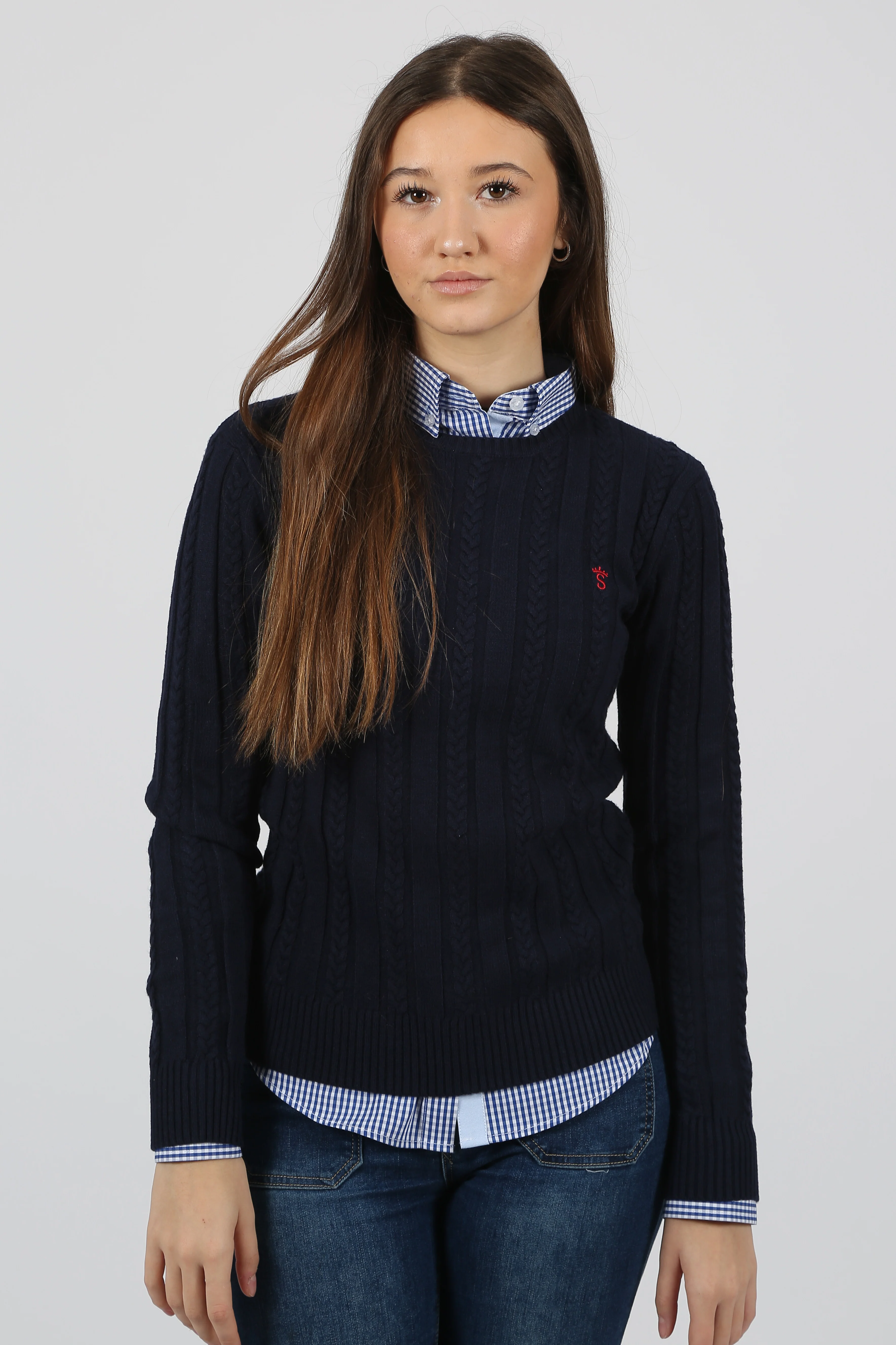 Jersey Marino ochos - Image 4
