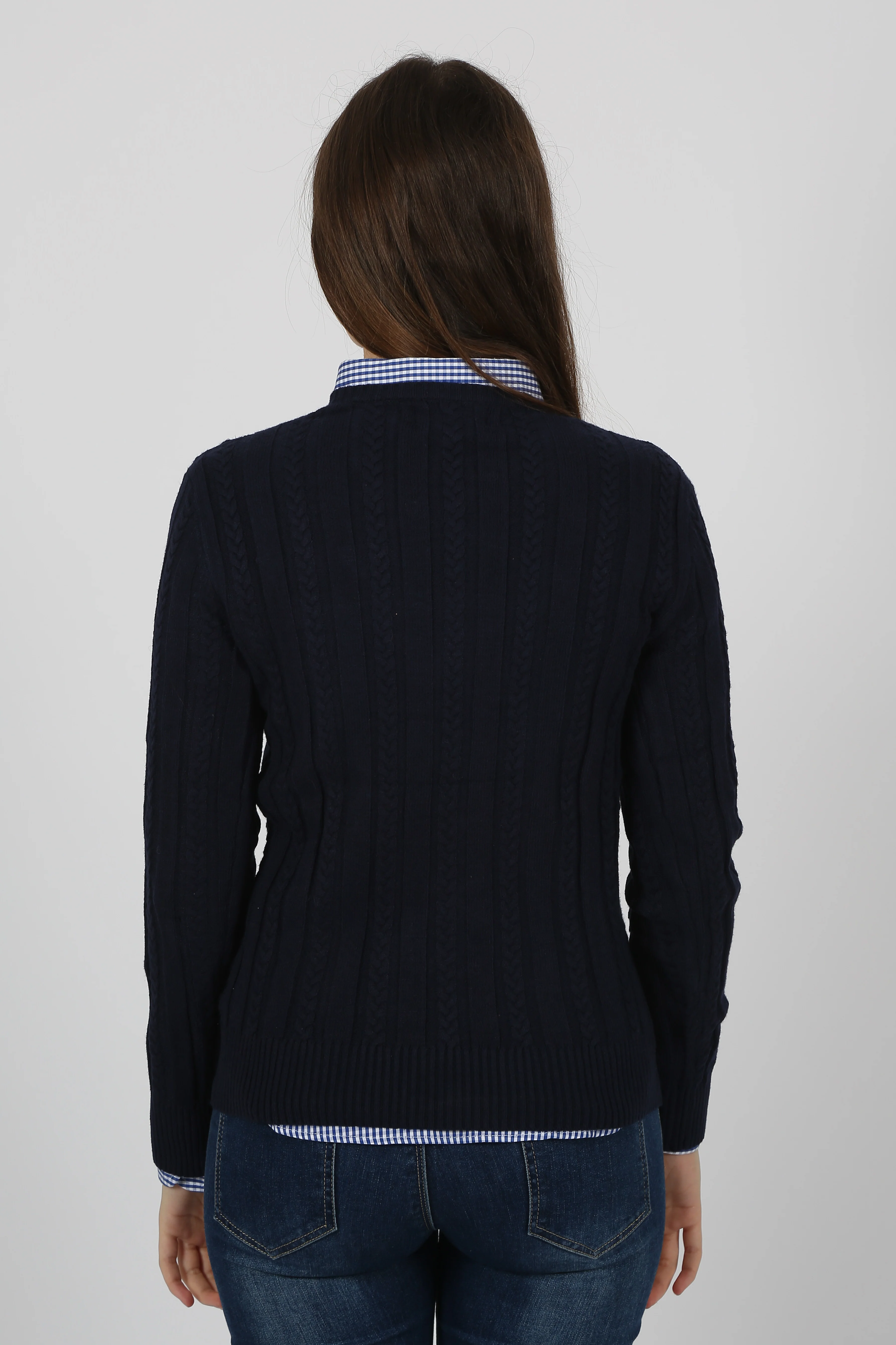 Jersey Marino ochos - Image 5